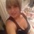 Marisela Saldaña's profile image