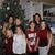 Mary Gail Brosnahan's profile image