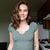 Rachael Beveridge's profile image