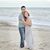 Kristen Coates Monteiro's profile image