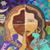 Robin Ritchie Potts's profile image