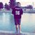 Alberto Quiroz's profile image