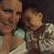 Tracy Nugent's profile image