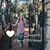 Tracy Kenny Davis's profile image