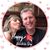 Carla Gossman's profile image