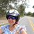 Terri Darias's profile image