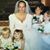 Michele Formanek's profile image
