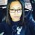 Ana De Sousa's profile image