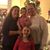 Andrea Moreau Montesano's profile image
