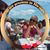 Marilyn Petersen-Conroy's profile image