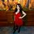 Veronica Hugard's profile image
