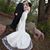 Jeffrey Wolf's profile image