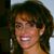 Kristi Kelly-Roth's profile image