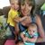 Stephanie Pfleghaar Forney's profile image