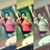 Allison Anthea's profile image
