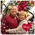 Terri Acker Engels's profile image