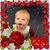 Elaine Mcpartlan's profile image