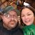 Jennifer Midkiff's profile image