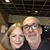 Suzie Ross Collins's profile image