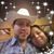 Cruz Lopes's profile image