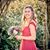 Brooke Waggoner's profile image