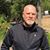 Bill Mabry's profile image