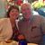 Lynne Sondgeroth's profile image