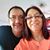 Annette Tea Liebold's profile image