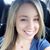 Joanna Rust's profile image