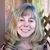 Jeanie Rogers's profile image