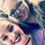 Misty Doyle's profile image