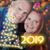 Beth Robinson's profile image