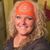 Tanya Raske's profile image
