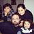 Garcia Paniagua Graciela's profile image
