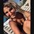Tandi Elhelou's profile image