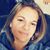 Erin Diggs's profile image