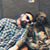 Tony Ó Bradáin's profile image