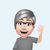 Patti Barilani's profile image