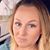 Rachel Jean's profile image