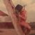Carole Maymon's profile image