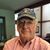 Gene Clark's profile image
