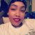Stacey Babauta's profile image