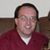 Rob LaMotte's profile image