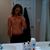 William Russel Ashenfelter Stemen's profile image