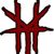 Kirtus Damon's profile image