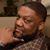 Dion Coward's profile image