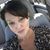 Amanda S. Rush Hamilton's profile image