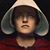 Kristina Watanabe's profile image