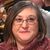 Claudette Green Lunney's profile image