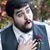 John Iglesia's profile image